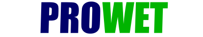 Prowet