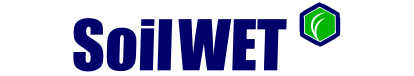 SoilWET